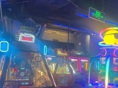 -核客电玩城(东门店)