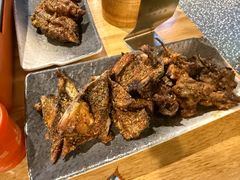 -记忆串城·东北烧烤·小龙虾·大型团建(南油店)