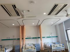 -上海市口腔医院(徐汇院区)
