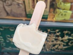 -马迭尔冷饮厅1906(中央大街店)