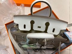 -奢收多·二手奢侈品回收中心(天河店)