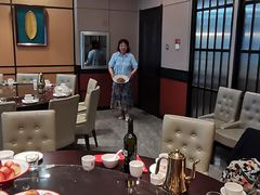 -李氏八大件老菜馆(万宝街店)