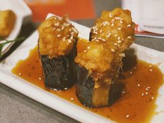 -点点心点心专门店(旺角店)