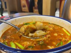 -辣得叫湘菜(四明店)