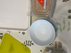 -老半斋(福州路店)