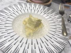 -发记甜品(豉油街店)