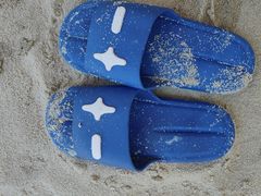 -太阳岛沙滩泳场水上乐园