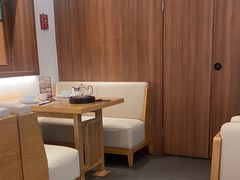 -顺风汤馆·广府粤菜(江宸天街店)