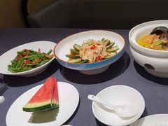 -楚禾宴·家宴(光谷大道店)