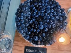 -麦田工坊(月湖店)