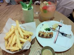 -gaga(金光华店)