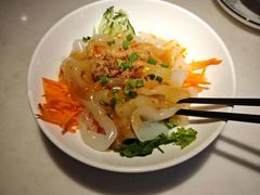 -涌上外婆桥(南塘店)