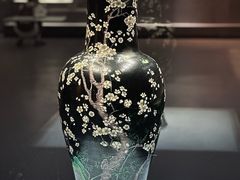 -景德镇中国陶瓷博物馆