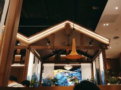 -云海肴·汽锅鸡·云南代表菜(丁香国际店)
