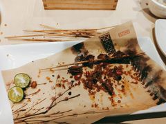 -避风塘(嘉兴八佰伴店)