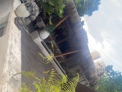 -悦哉·派对·草坪婚礼·围炉煮茶(三圣乡店)