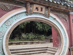 -潮州西湖
