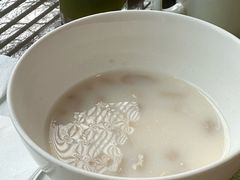 -厦门希尔顿逸林酒店·圆聚自助餐厅(五缘湾店)
