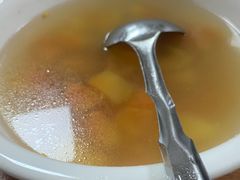 -邮电新村嘉积鸭美味园