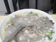 -王记西鎮电烤肉(汶上路店)