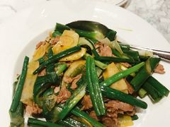 -关夫人餐厅(阳光广场店)