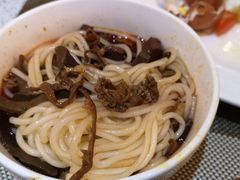 -东方削面(迎泽街店)