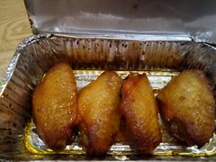 -尊宝比萨(科华店)