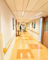 -杭州贝瑞斯美华妇儿医院·早孕·产检·儿科