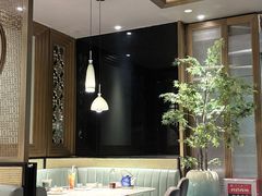 -陶陶居酒家(新天地店)