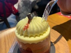 -故宫餐厅(景运门店)