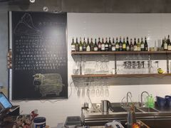 -BONAZZA 意大利餐厅