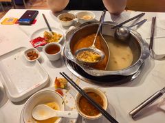 -八合里潮汕鲜牛肉火锅(吉大店)