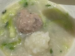 -丰尔粥食·粥底火锅·桑拿鸡(大良总店)