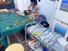 -大理床单厂艺术区
