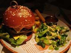 -阿妮叶李(光谷世界城店)