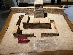 -敦煌市博物馆