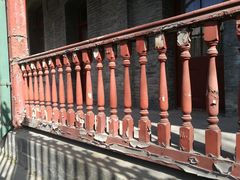 -北京师范大学附属中学