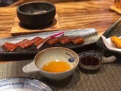 -和悦日料(雅颂庭店)