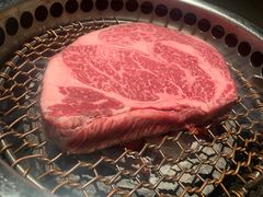 -芯元·碳烤熟成牛肉(经开店)