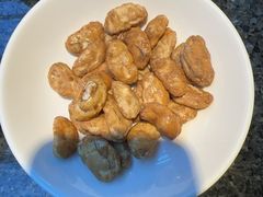 -小城故事·地道宁波味(月湖盛园店)