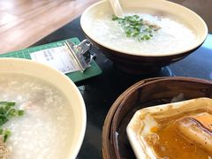 -广源肠粉王·鸡煲·羊肉煲(双龙店)