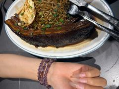 -富临轩私房菜(集庆门大街店)