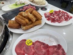 -全好食潮汕牛肉火锅(泗洲路店)