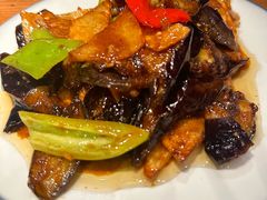 -雪乡阁东北农家菜(颛桥约好休闲街店)