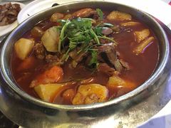 -金百万烤鸭店(马甸店)