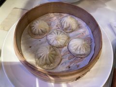 -桃园眷村(万象天地店)