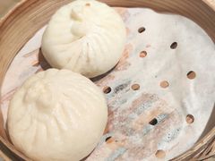 -永春园·扬州早茶·淮扬菜(漫乐城店)