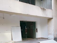-A+毛毛毯·高温珐琅·银饰DIY(三里屯店)