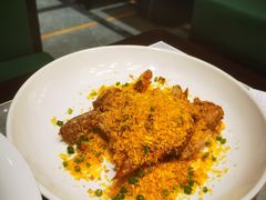 -老绍兴养和饭店(向阳不夜城店)