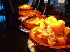 -天津水晶宫饭店